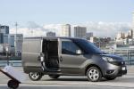 Fiat Doblo Cargo 2015 года